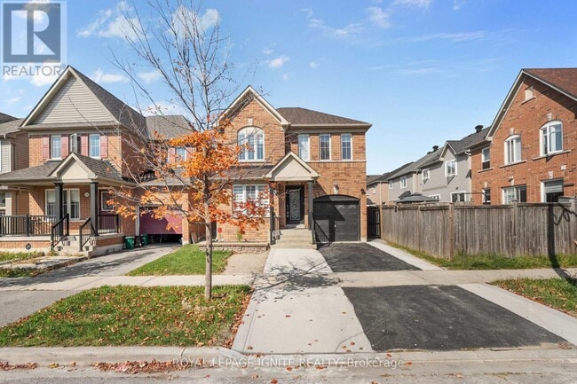 Building Photo - 14 Marriner Crescent