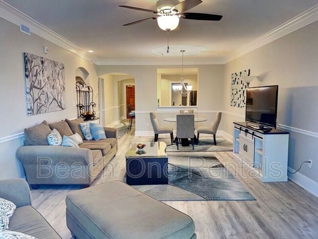 Building Photo - 1330 Villa Marbella Ct