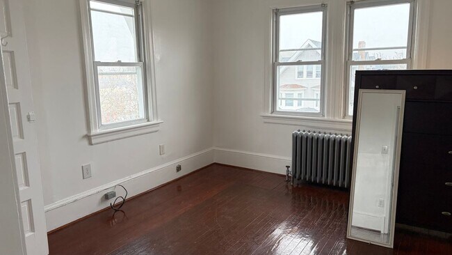 Foto del edificio - 14 S Raleigh Ave