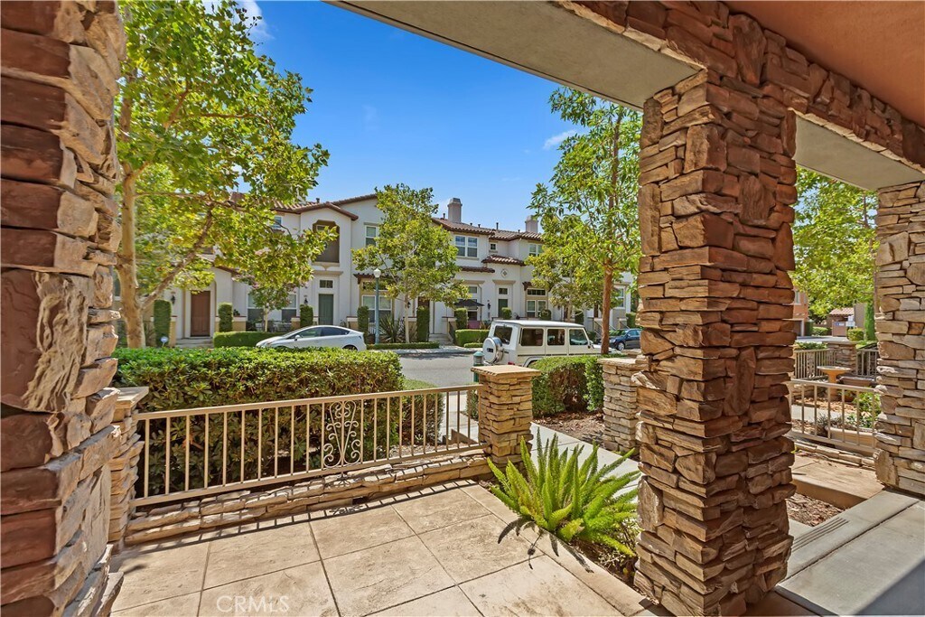 Foto principal - 617 McKenna St