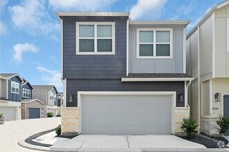 Building Photo - 1528 Lakeline Oak Dr