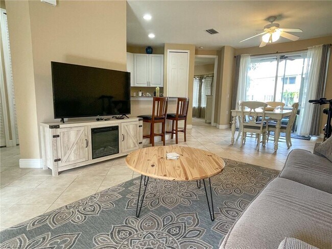 Foto del edificio - 1350 Sweetwater Cove