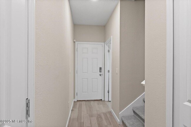 Building Photo - 262 Boracay Cir