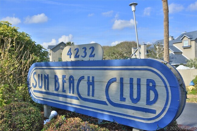 Building Photo - 838 Baybreeze Way