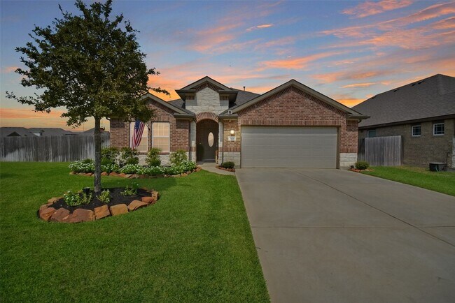 Foto del edificio - 31430 Stone Ridge Forest Dr