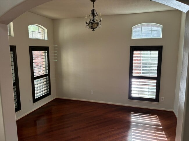 Foto del edificio - 2306 Slate Ridge Ln