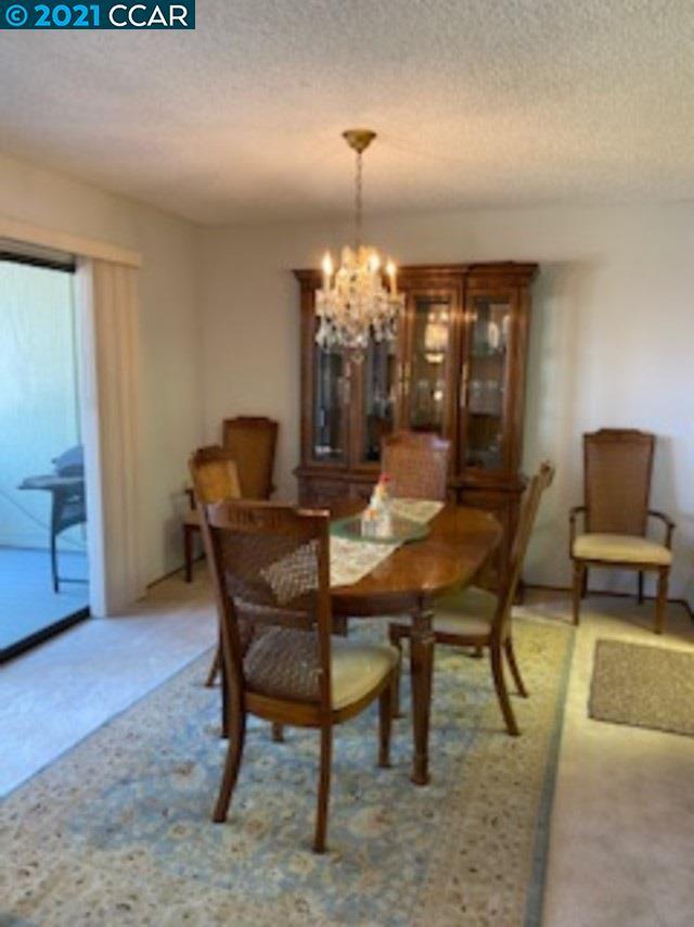 Building Photo - 1537 Canyonwood Ct