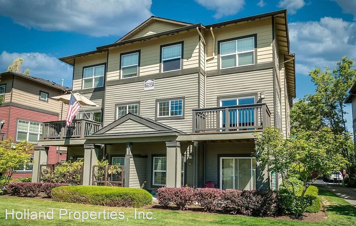 Foto principal - 22832 SW Forest Creek Dr