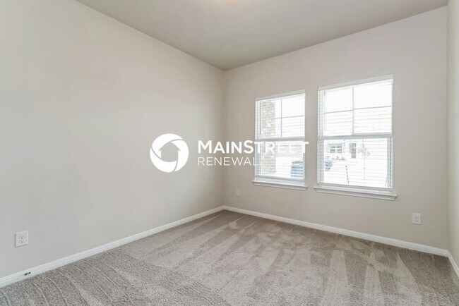 Building Photo - 3 Bedroom Pet-Friendly Home in Hutto, TX w...
