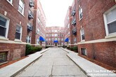 Foto principal - 218 South St