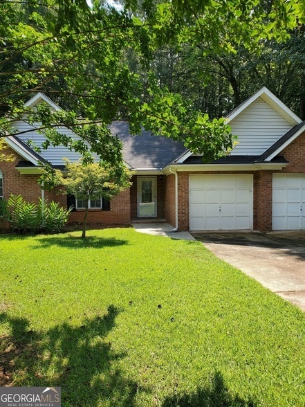 Building Photo - 337 Welton Way