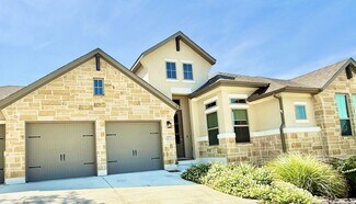 Building Photo - 211 Corazon