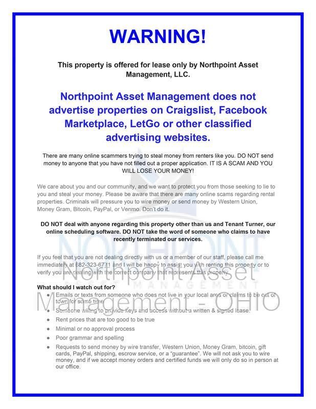 Foto del edificio - 14720 Wemple Rd