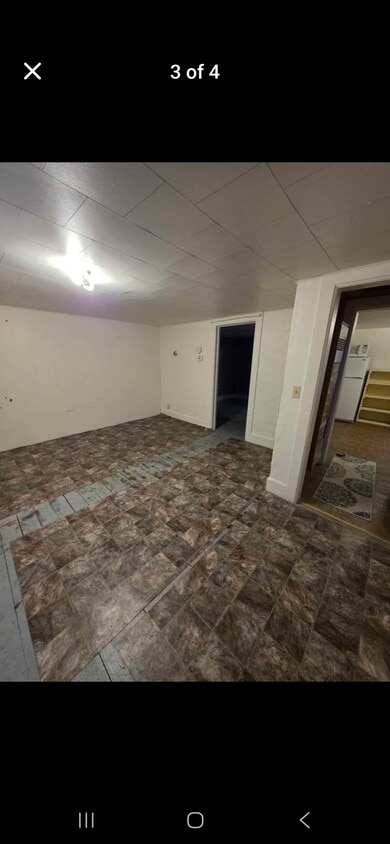 Foto del edificio - 11 W Gates St