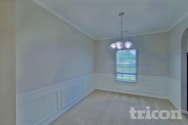 Foto del edificio - 15 Silver Willow Walk