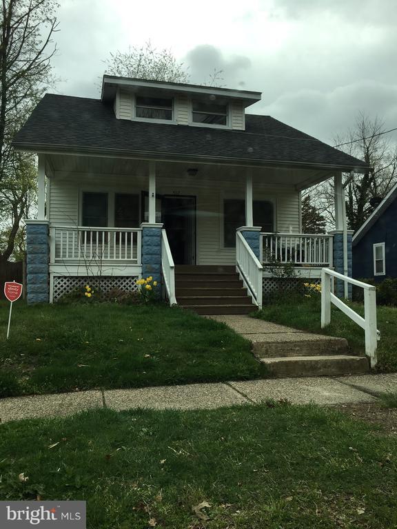 Foto principal - 517 Myrtle Ave