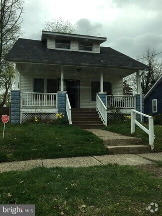 Building Photo - 517 Myrtle Ave