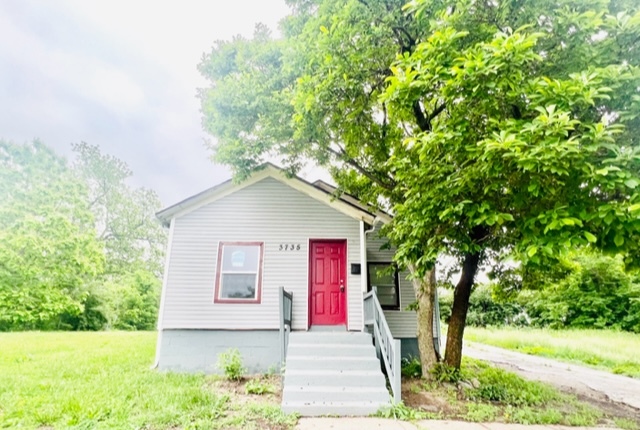 Primary Photo - 3735 Askew Ave