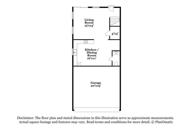 Building Photo - 5151 Souvenir Ln