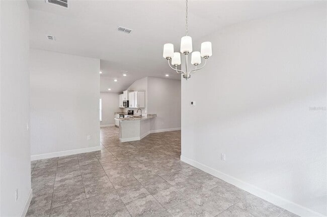 Building Photo - 2358 Friendly Confines Rd