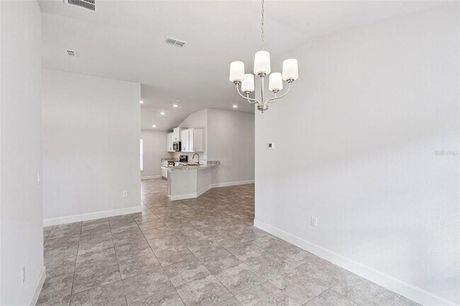 Foto del edificio - 2358 Friendly Confines Rd