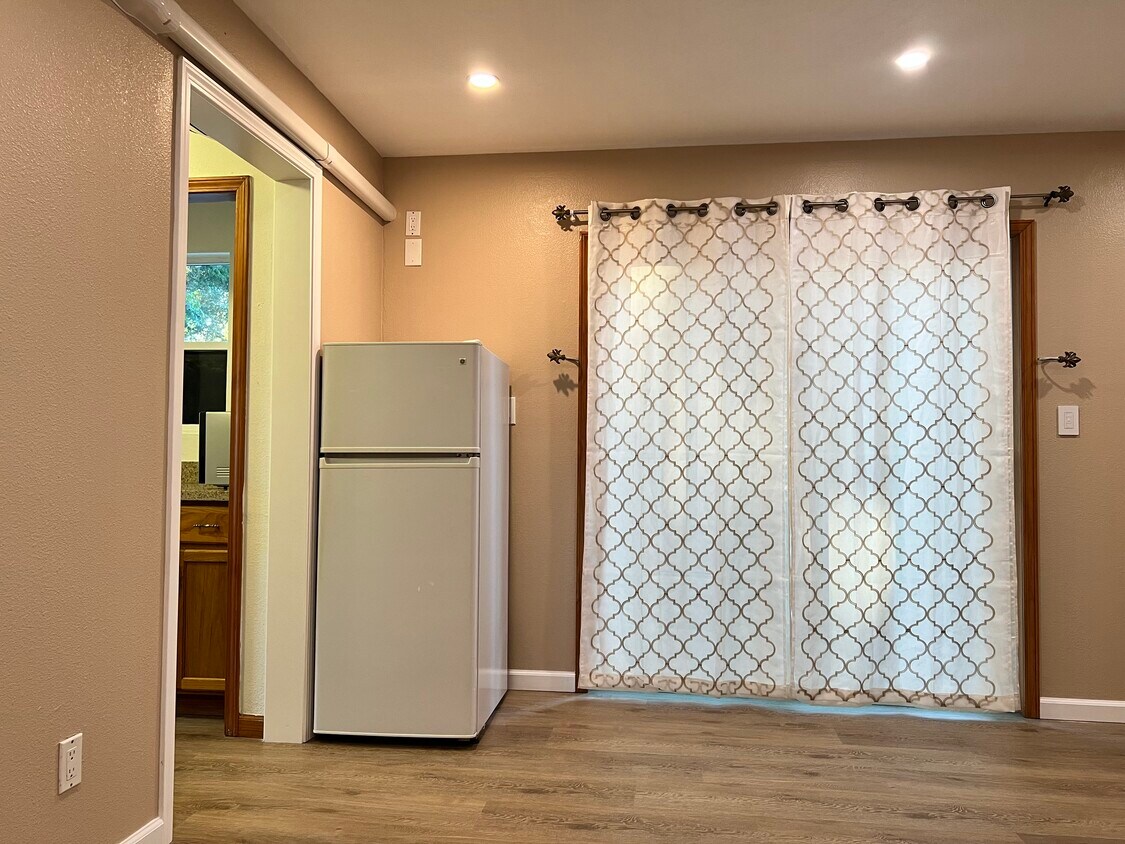 Foto principal - 1871 Peach Pl