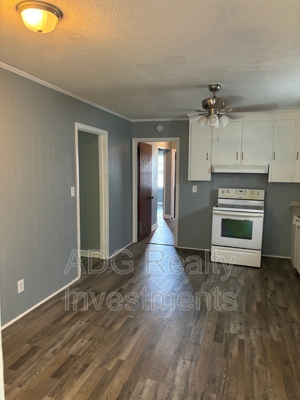 5019 Old Goldmine Rd, Marshville, NC 28103 House Rental in Marshville, NC