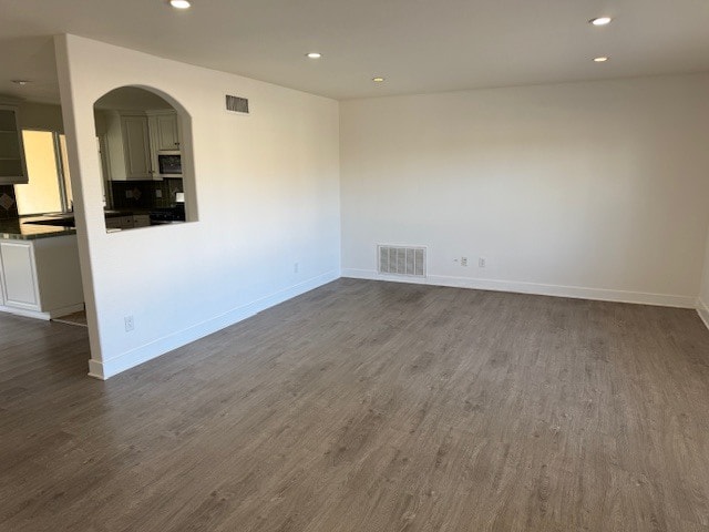 Foto del edificio - 23056 Lanark St