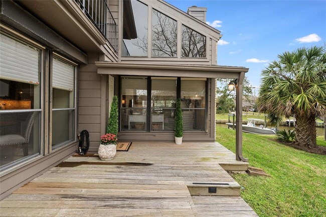 Building Photo - 18138 Bal Harbour Dr