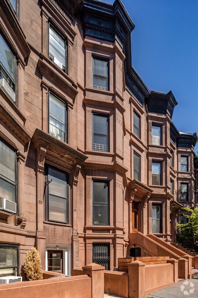 Building Photo - 221 Berkeley Pl