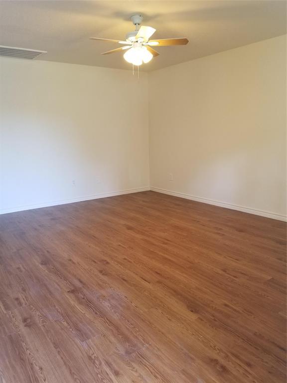 Foto del edificio - 11903 Greenmesa Dr