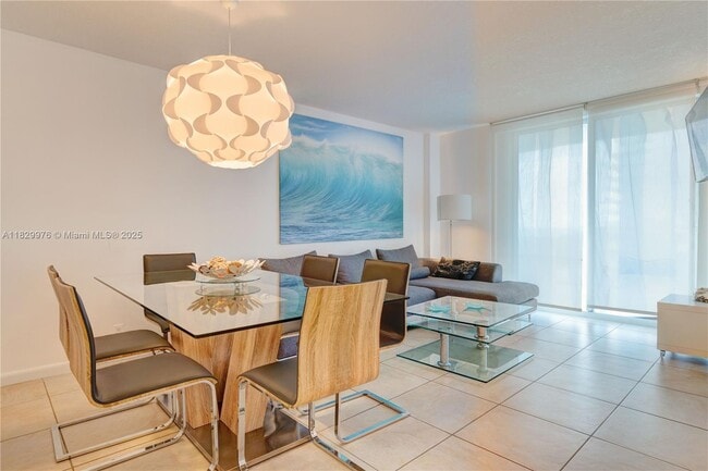 Building Photo - 9195 Collins Ave