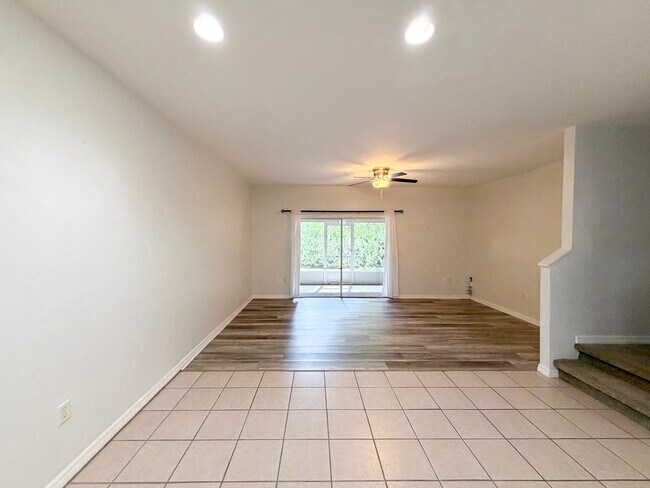 Foto del edificio - 13200 W Newberry Rd