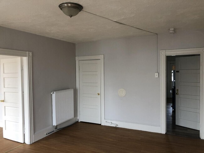 Building Photo - 360 Merrimack St