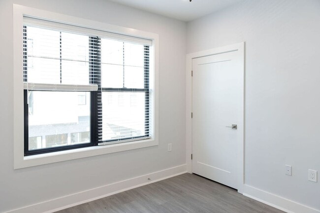 Interior Photo - SoHo at Fanwood Station