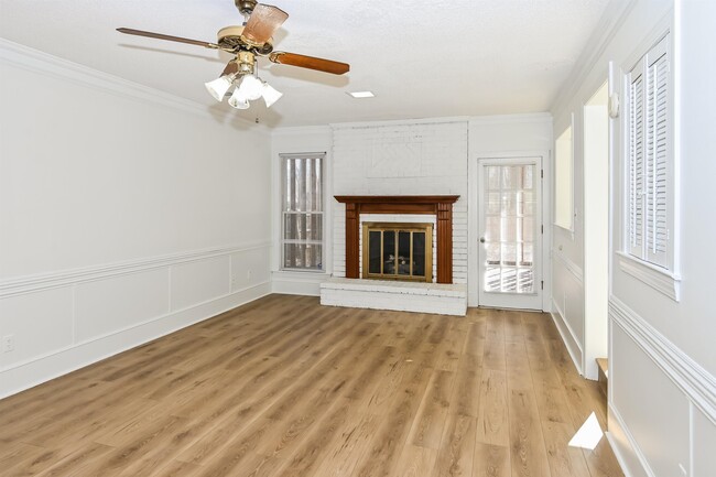 Foto del edificio - 3656 Beaver Run Dr