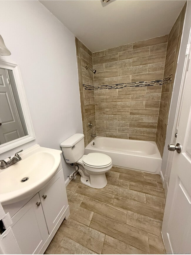 Foto del edificio - 24 Coleman St