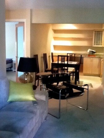 Foto del edificio - 2B/2B In Boulder's Gold Run!