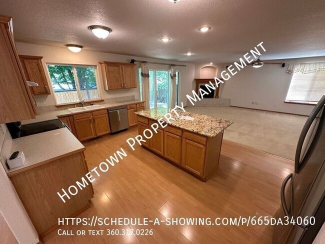 Building Photo - 2629 Boulevard Park Ct SE