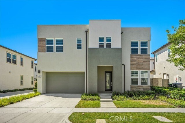 Foto del edificio - 211 Holliston