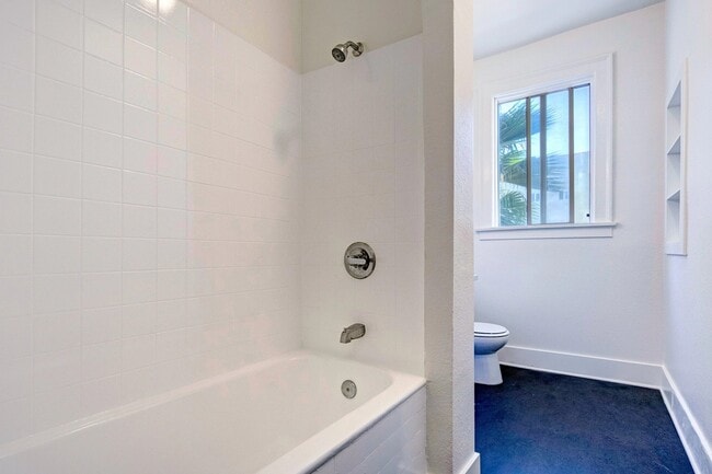 Foto del edificio - 2801 San Marino St