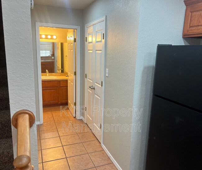 Foto del edificio - 2904 Fairway Hamlet Ct