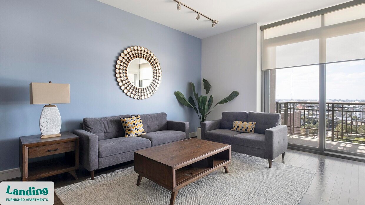 Foto principal - 777 Preston St