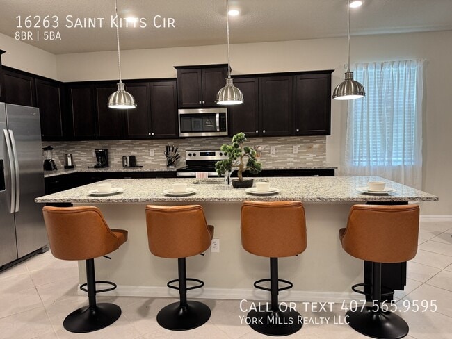 Building Photo - 16263 St Kitts Cir