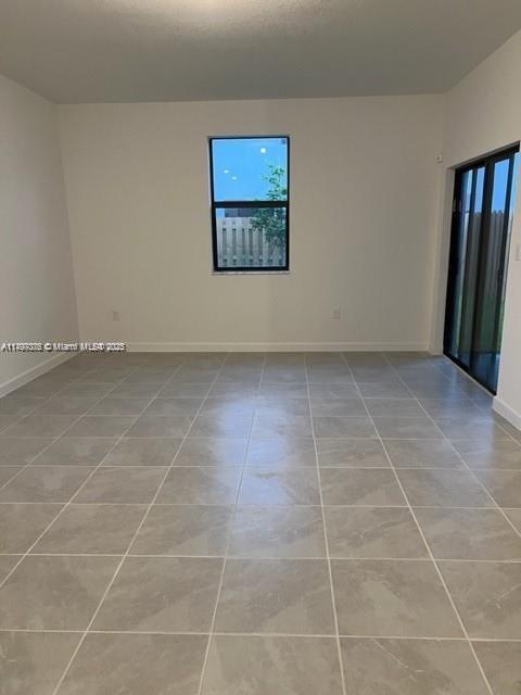 Foto del edificio - 12957 SW 286th St