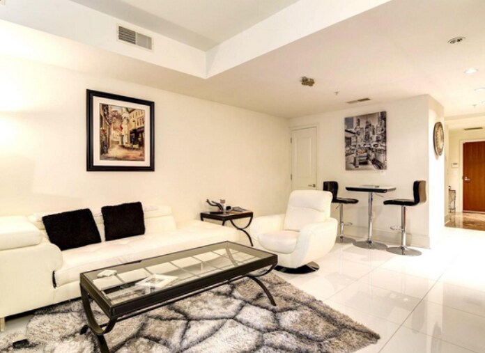 Foto principal - 4301 Military Rd NW