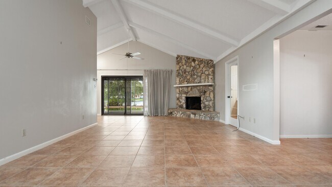 Building Photo - 6512 St Partin Pl