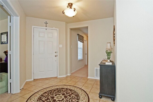 Foto del edificio - 5917 Stone Mountain Rd