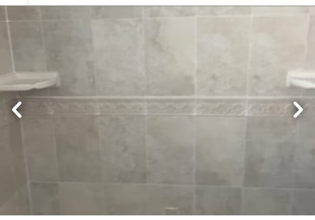 Building Photo - 0 Winchester Ave