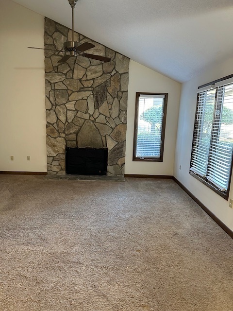 Foto del edificio - Condo for Rent in Greer